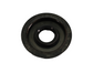 Echo Original Equipment SEAL, OIL 12 - V505000011, image 5