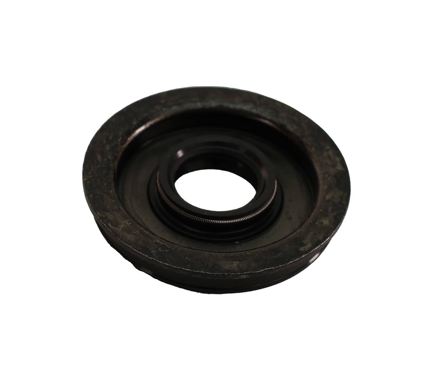Echo Original Equipment SEAL, OIL 12 - V505000011, image 6