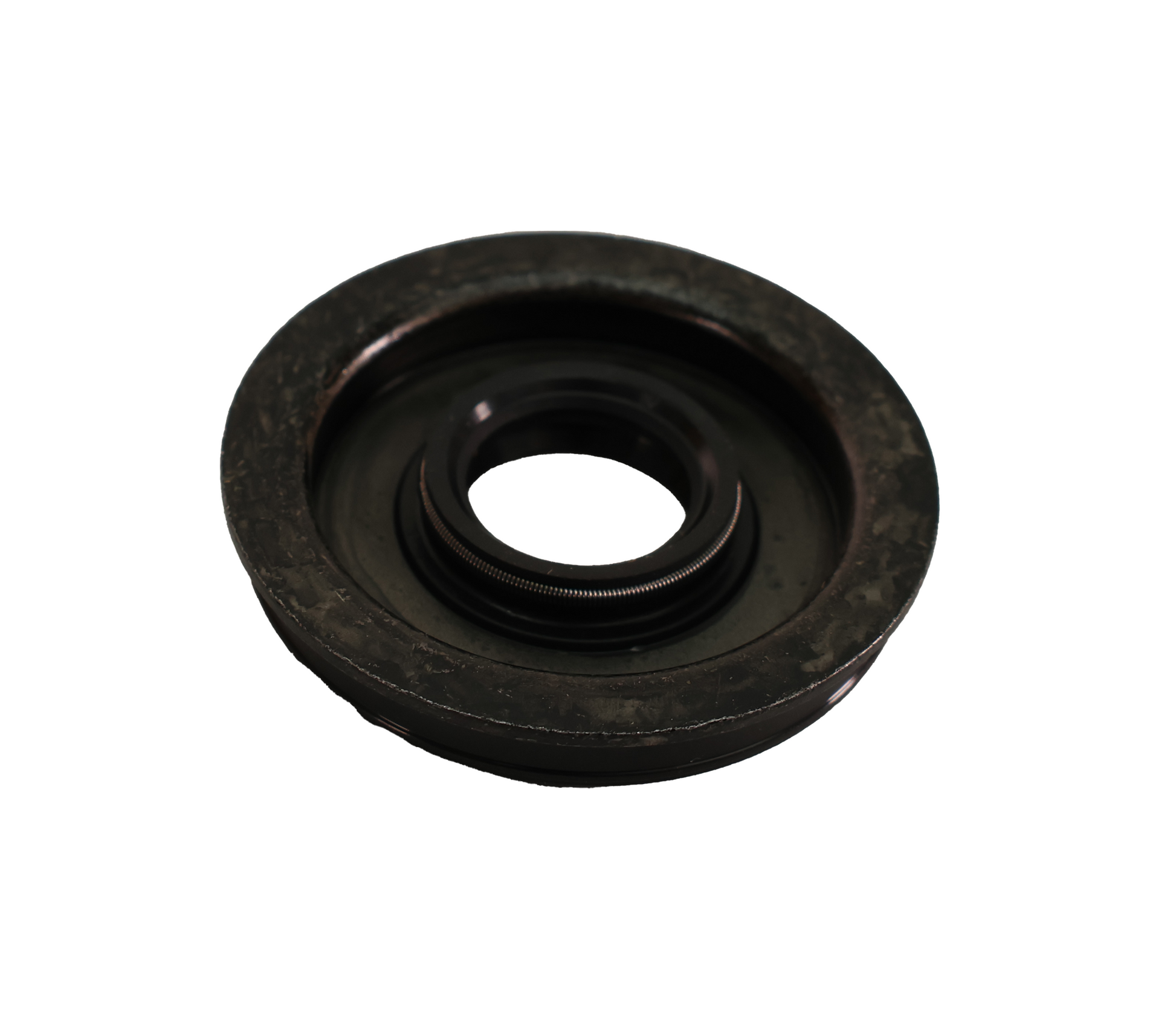 Echo Original Equipment SEAL, OIL 12 - V505000011, image 6