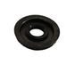 Echo Original Equipment SEAL, OIL 12 - V505000011, image 6