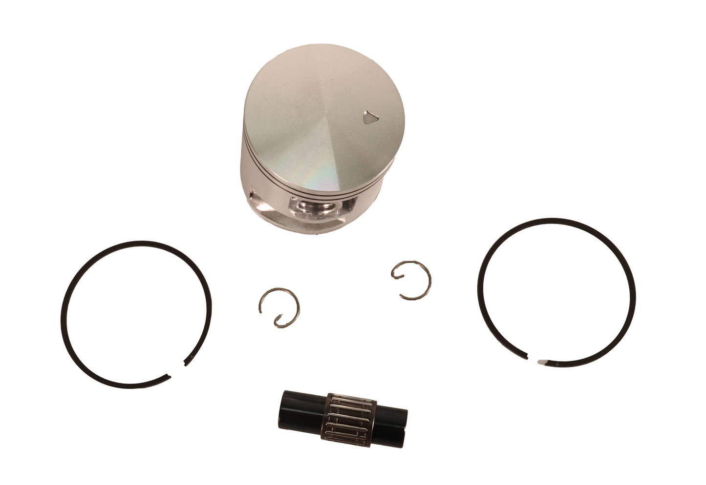 Echo Original Equipment PISTON KIT  - P100012460