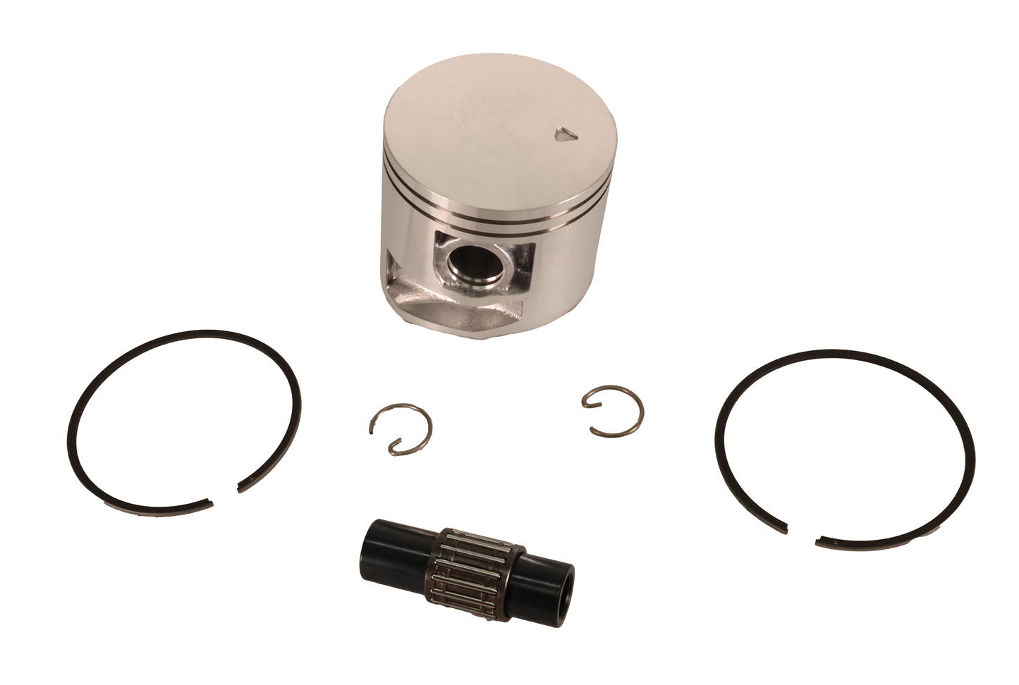 Echo Original Equipment PISTON KIT  - P100012460