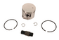 Echo Original Equipment PISTON KIT  - P100012460