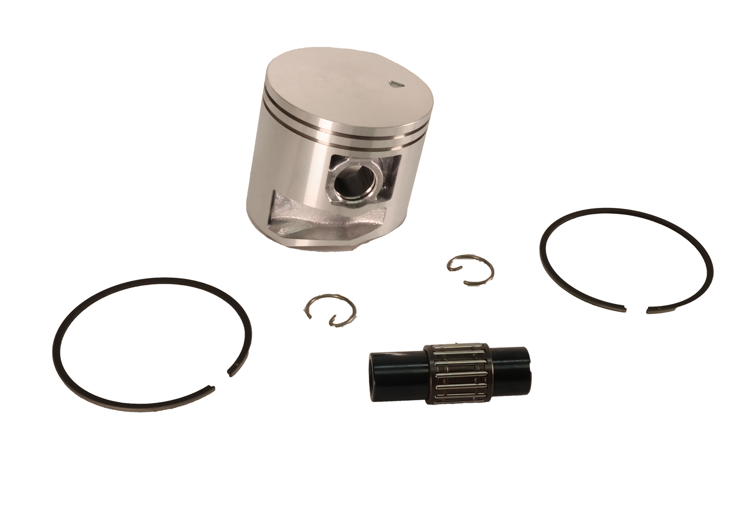 Echo Original Equipment PISTON KIT  - P100012460