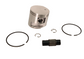 Echo Original Equipment PISTON KIT  - P100012460