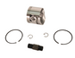 Echo Original Equipment PISTON KIT  - P100012460