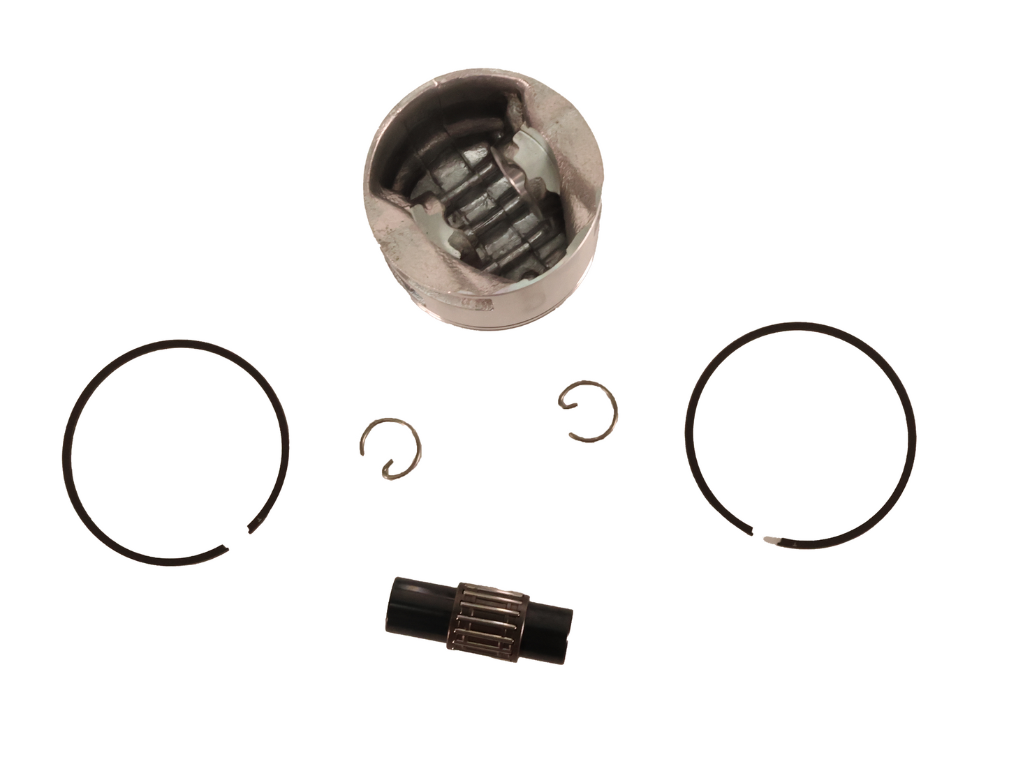 Echo Original Equipment PISTON KIT  - P100012460