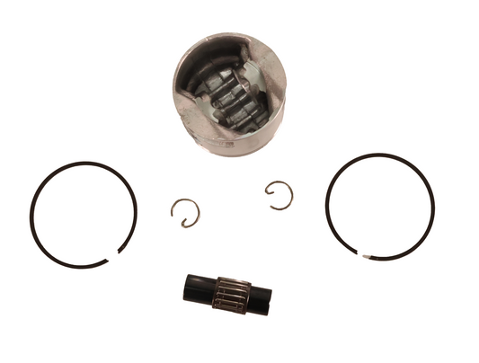 Echo Original Equipment PISTON KIT - P100012460