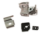 Echo Original Equipment Short Block | Includes Items 2-21 - SB1119