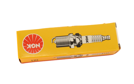 Echo Original Equipment SPARK PLUG - BPMR8Y  - A425000000