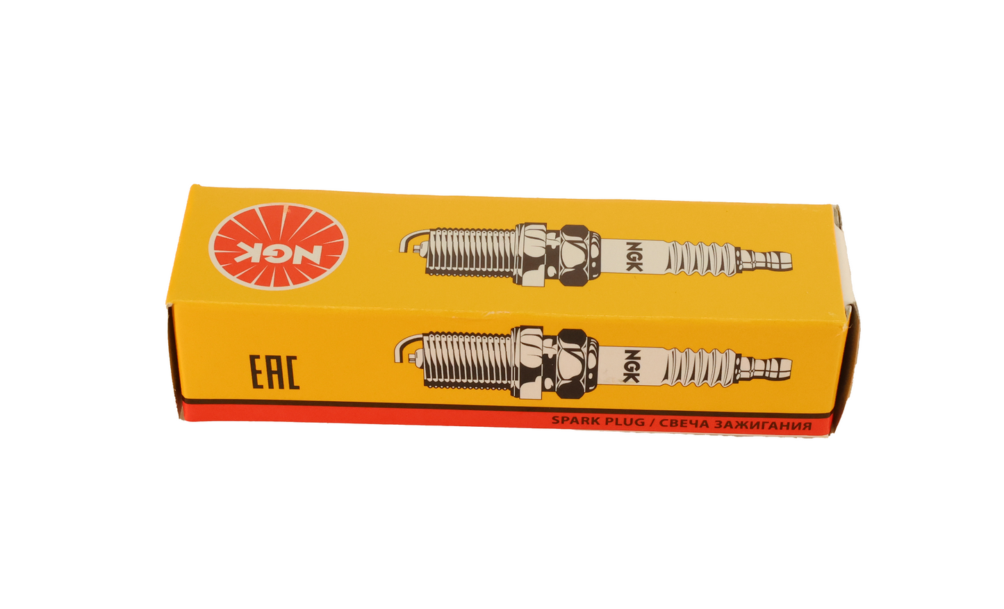 Echo Original Equipment SPARK PLUG - BPMR8Y  - A425000000