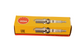 Echo Original Equipment SPARK PLUG - BPMR8Y  - A425000000