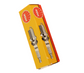 Echo Original Equipment SPARK PLUG - BPMR8Y  - A425000000