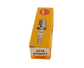 Echo Original Equipment SPARK PLUG - BPMR8Y  - A425000000