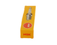 Echo Original Equipment SPARK PLUG - BPMR8Y  - A425000000