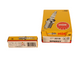 Echo Original Equipment SPARK PLUG - BPMR8Y  - A425000000