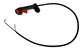 Echo Original Equipment THROTTLE CONTROL KIT - TUBE MOUNT  - P021052890