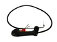 Echo Original Equipment THROTTLE CONTROL KIT - TUBE MOUNT  - P021052890