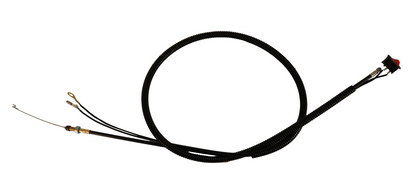 Echo Original Equipment CABLE ASSY, CONTROL  - V043000251