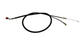 Echo Original Equipment CABLE ASSY, CONTROL  - V043000251