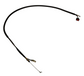 Echo Original Equipment CABLE ASSY, CONTROL  - V043000251