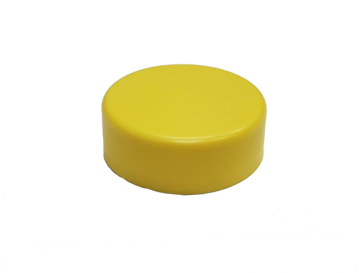 John Deere Original Equipment Cap - GX22861