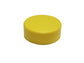 John Deere Original Equipment Cap - GX22861