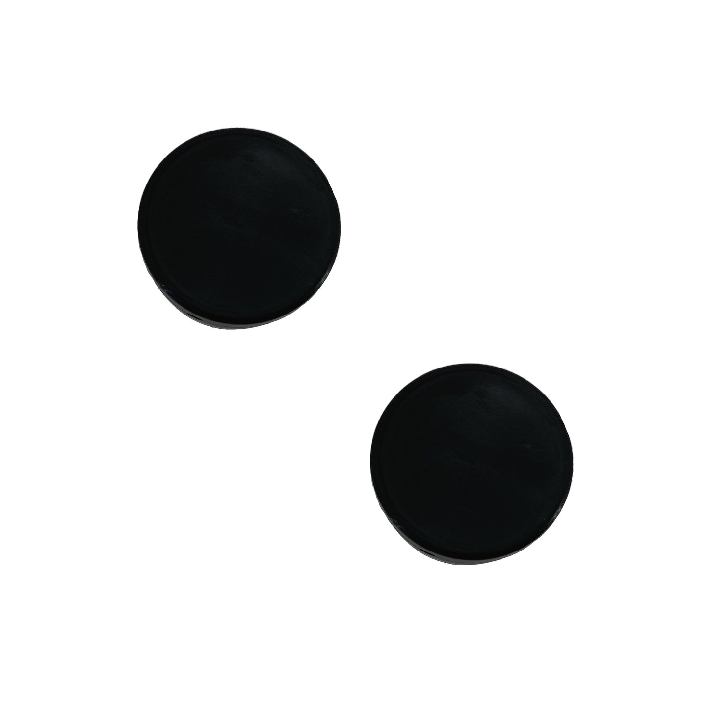 John Deere Original Equipment Cap 2 Pack - GX23116,2