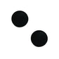 John Deere Original Equipment Cap 2 Pack - GX23116,2