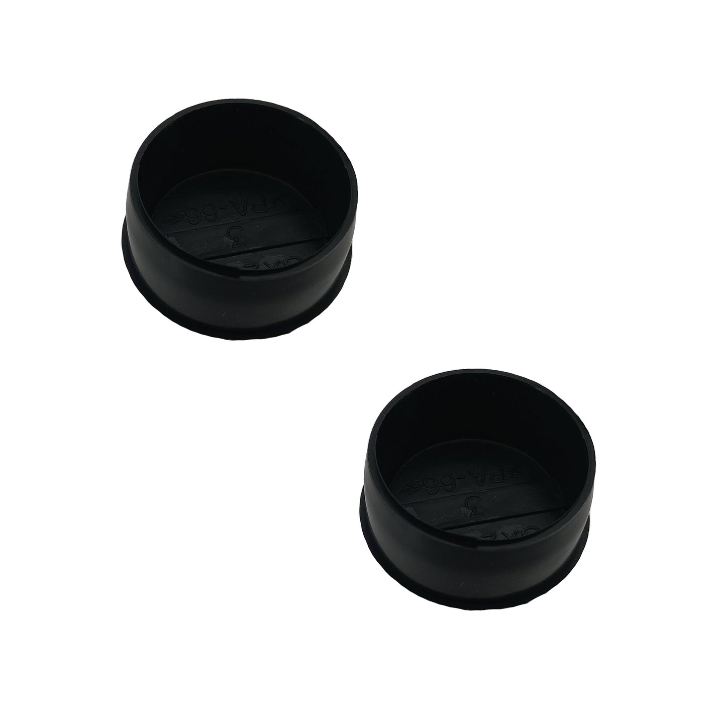 John Deere Original Equipment Cap 2 Pack - GX23116,2