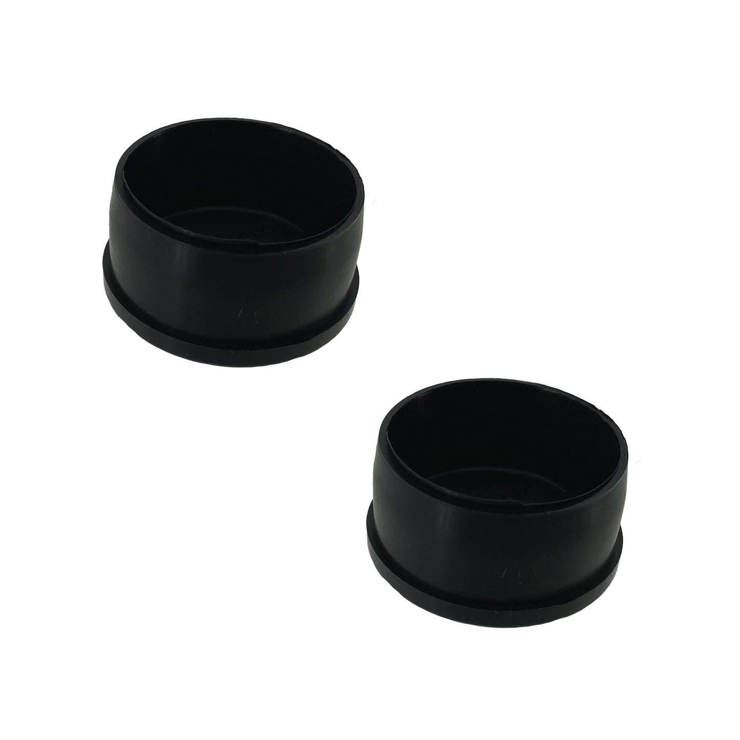 John Deere Original Equipment Cap 2 Pack - GX23116,2