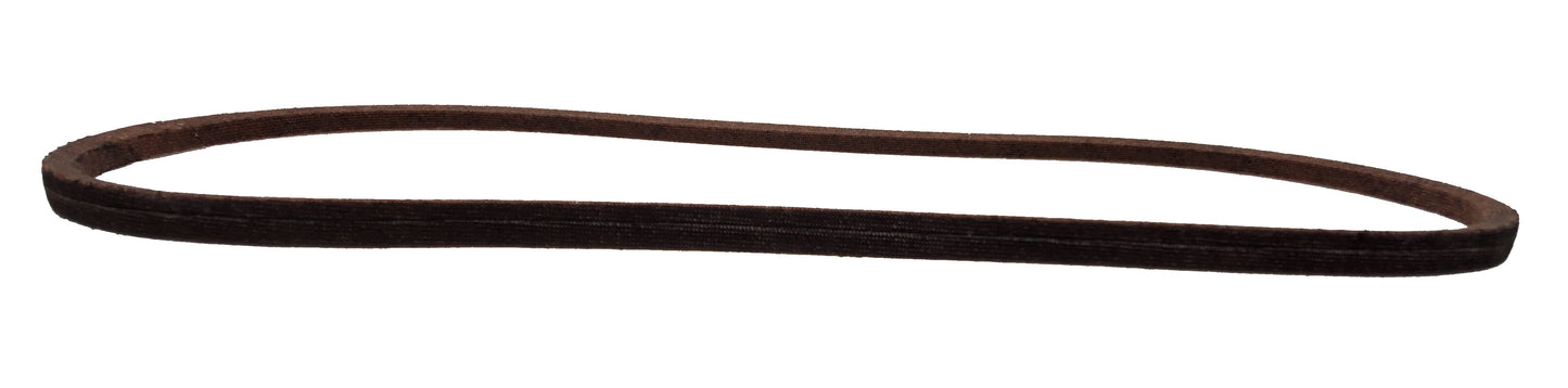 John Deere Original Equipment Flat Belt - GX23501