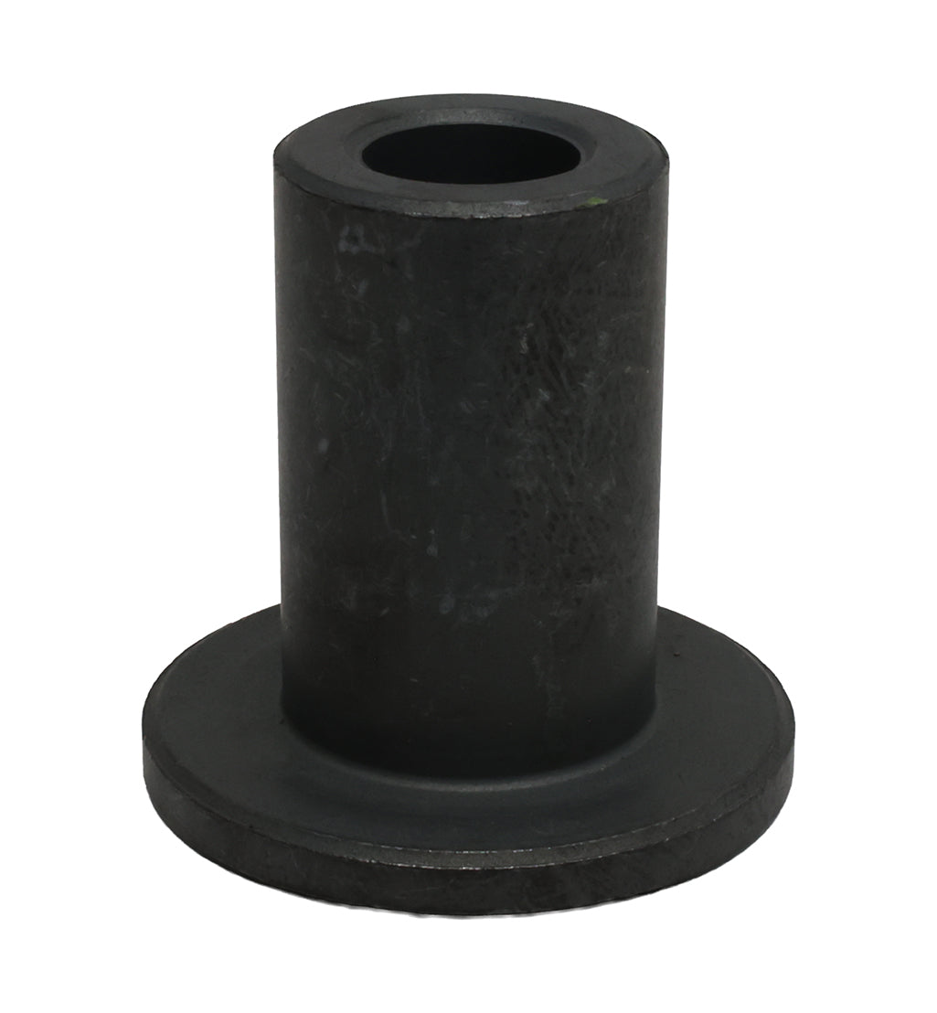 John Deere Original Equipment Cylindrical Flanged Alloy Bushing - GX26486