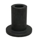 John Deere Original Equipment Cylindrical Flanged Alloy Bushing - GX26486