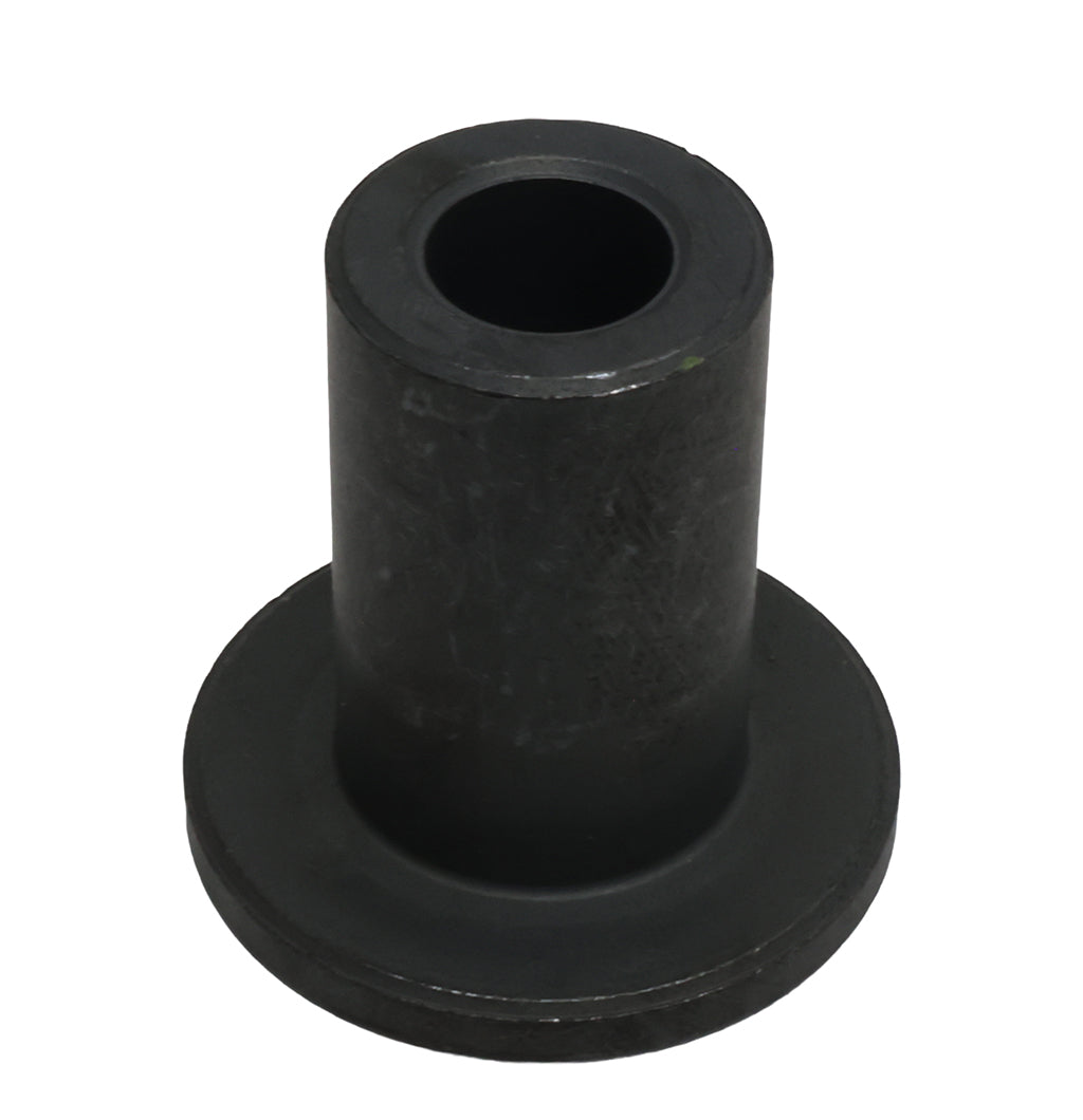 John Deere Original Equipment Cylindrical Flanged Alloy Bushing - GX26486