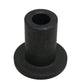 John Deere Original Equipment Cylindrical Flanged Alloy Bushing - GX26486