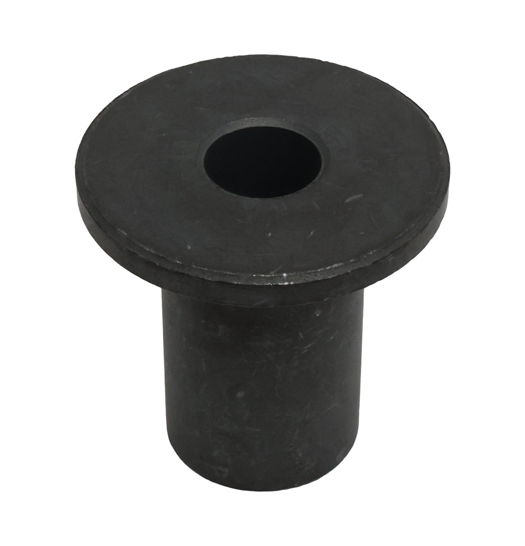 John Deere Original Equipment Cylindrical Flanged Alloy Bushing - GX26486