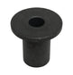 John Deere Original Equipment Cylindrical Flanged Alloy Bushing - GX26486