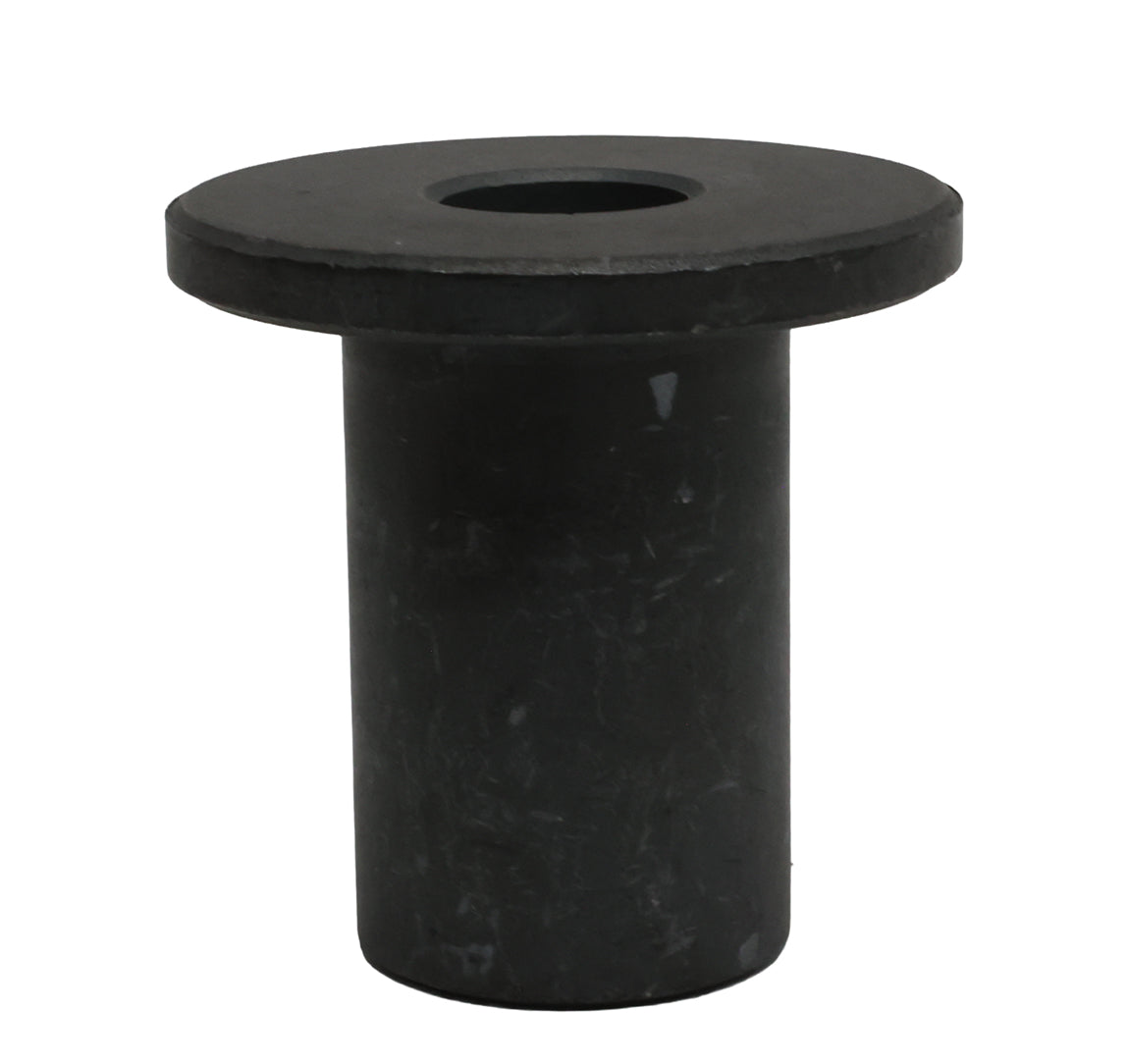John Deere Original Equipment Cylindrical Flanged Alloy Bushing - GX26486