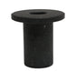 John Deere Original Equipment Cylindrical Flanged Alloy Bushing - GX26486