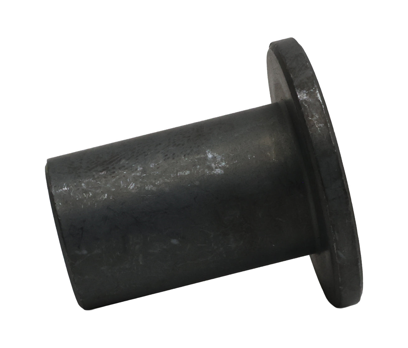 John Deere Original Equipment Cylindrical Flanged Alloy Bushing - GX26486