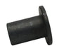John Deere Original Equipment Cylindrical Flanged Alloy Bushing - GX26486