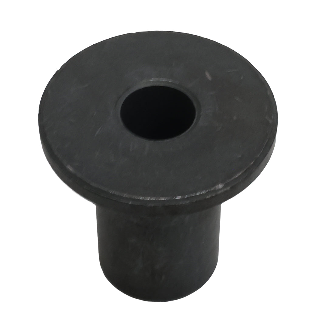 John Deere Original Equipment Cylindrical Flanged Alloy Bushing - GX26486