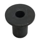 John Deere Original Equipment Cylindrical Flanged Alloy Bushing - GX26486