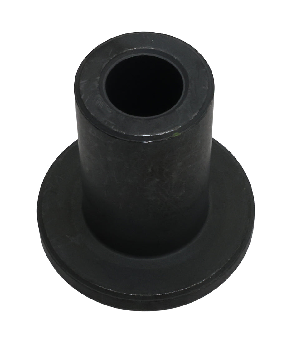 John Deere Original Equipment Cylindrical Flanged Alloy Bushing - GX26486