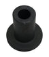 John Deere Original Equipment Cylindrical Flanged Alloy Bushing - GX26486