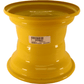 John Deere Original Equipment Rim - GY20637