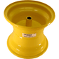 John Deere Original Equipment Rim - GY20637