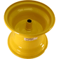 John Deere Original Equipment Rim - GY20637