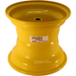 John Deere Original Equipment Rim - GY20637